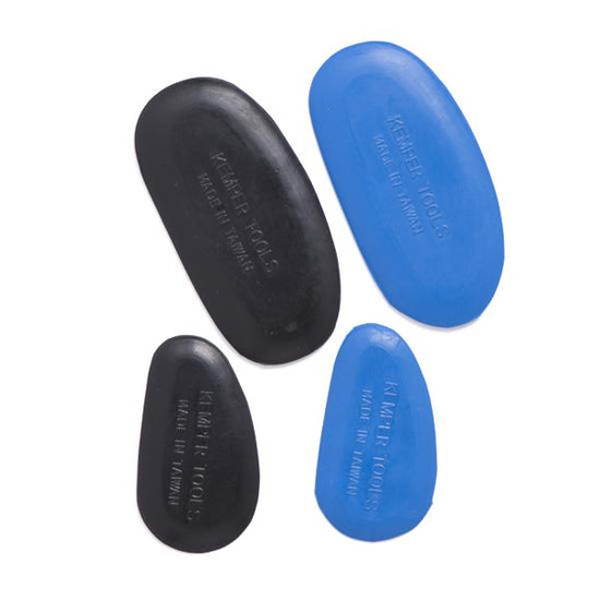 Tools for Members Large Rubber Rib (one) - Large Rubber Rib 