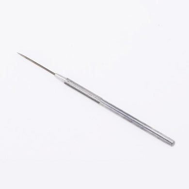 Tools for Members PRO Cut Off Needle - PRO Cut Off Needle - 