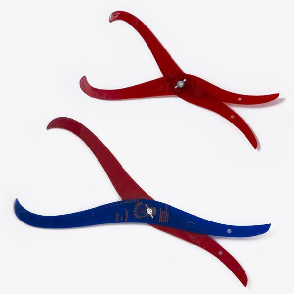 Small calipers discount