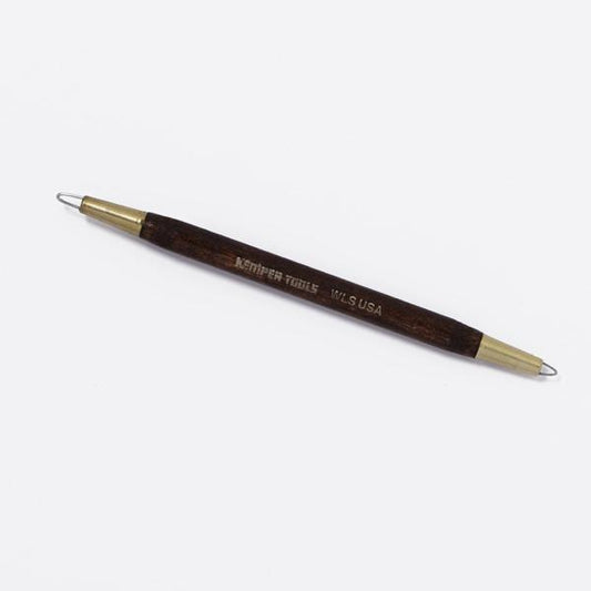Tools for Members Wire Loop Sgraffito - Wire Loop Sgraffito 