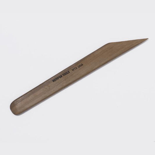 Tools for Members Wood Tool - Wood Tool - Tools for Members