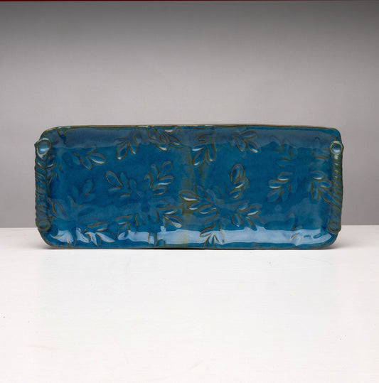 Tray by Jen Smith JEN43