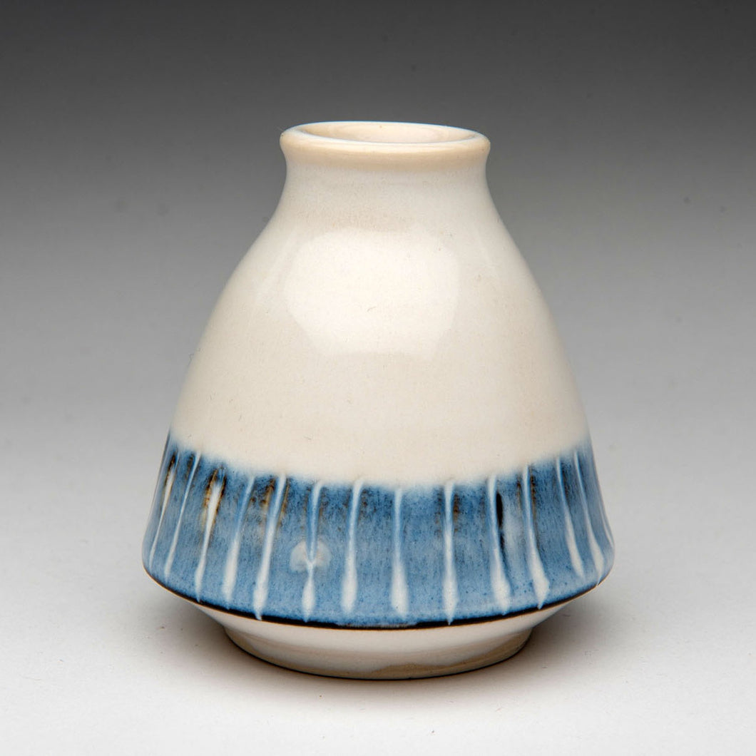 Vase by Sandi Dunkelman DUN15